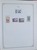 Kavel 1210 (225)