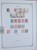 Kavel 1210 (228)