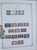Kavel 1210 (229)