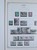 Kavel 1210 (230)