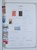 Kavel 1210 (237)
