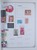 Kavel 1210 (240)