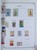 Kavel 1210 (241)