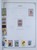 Kavel 1210 (243)