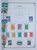 Kavel 1210 (248)