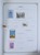 Kavel 1210 (249)