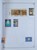 Kavel 1210 (253)