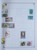 Kavel 1210 (254)