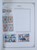 Kavel 1210 (257)