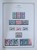 Kavel 1210 (259)