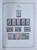 Kavel 1210 (260)