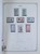 Kavel 1210 (263)