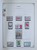 Kavel 1210 (264)