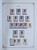 Kavel 1210 (270)