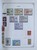 Kavel 1210 (272)