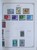Kavel 1210 (277)
