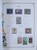 Kavel 1210 (279)