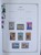 Kavel 1210 (280)