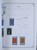 Kavel 1210 (281)