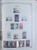 Kavel 1210 (293)