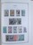 Kavel 1210 (296)