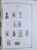 Kavel 1210 (299)