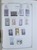 Kavel 1210 (301)
