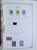 Kavel 1210 (302)