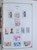 Kavel 1210 (303)
