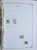 Kavel 1210 (306)