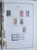Kavel 1210 (309)