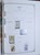 Kavel 1210 (312)