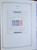 Kavel 1210 (314)
