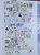 Kavel 1210 (317)