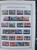 Kavel 1210 (320)