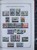 Kavel 1210 (332)
