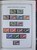 Kavel 1210 (334)