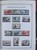 Kavel 1210 (336)