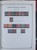 Kavel 1210 (337)