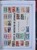Kavel 1210 (338)
