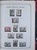 Kavel 1210 (342)