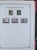 Kavel 1210 (344)