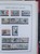 Kavel 1210 (346)