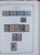 Kavel 1210 (349)
