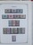 Kavel 1210 (350)