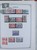 Kavel 1210 (355)