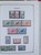 Kavel 1210 (357)