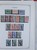 Kavel 1210 (362)