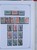 Kavel 1210 (363)