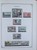 Kavel 1210 (368)